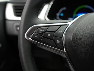 Voertuigafbeelding 27