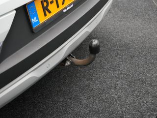 Voertuigafbeelding 37