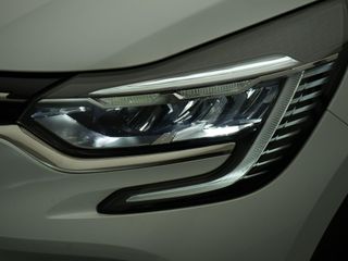 Voertuigafbeelding 38