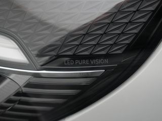 Voertuigafbeelding 39