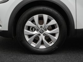 Voertuigafbeelding 40