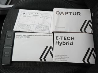 Voertuigafbeelding 41