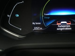 Voertuigafbeelding 42