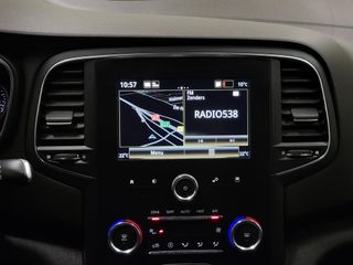 Voertuigafbeelding 11