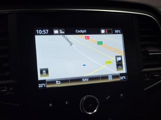 Voertuigafbeelding 12