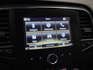 Voertuigafbeelding 13