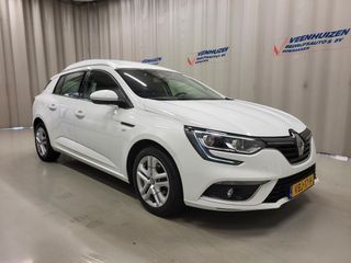 Voertuigafbeelding 16