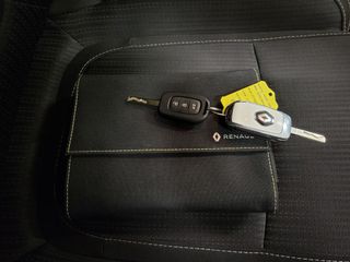 Voertuigafbeelding 19