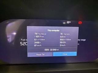 Voertuigafbeelding 11