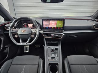 Voertuigafbeelding 13