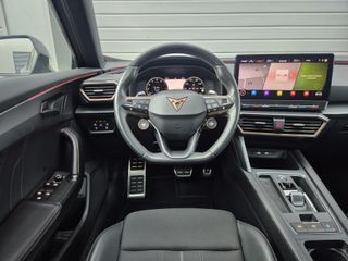 Voertuigafbeelding 14