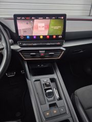 Voertuigafbeelding 15