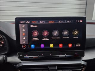 Voertuigafbeelding 26