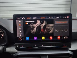 Voertuigafbeelding 27