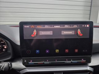 Voertuigafbeelding 28