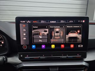 Voertuigafbeelding 29