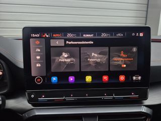 Voertuigafbeelding 30