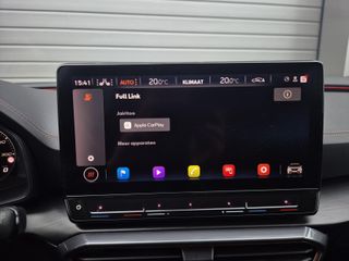 Voertuigafbeelding 32