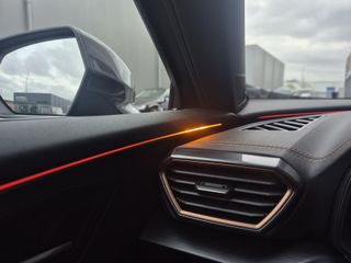 Voertuigafbeelding 33