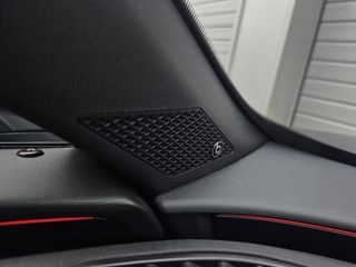 Voertuigafbeelding 34