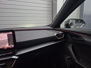 Voertuigafbeelding 36