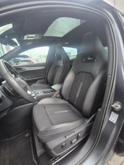 Voertuigafbeelding 37