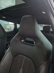 Voertuigafbeelding 38