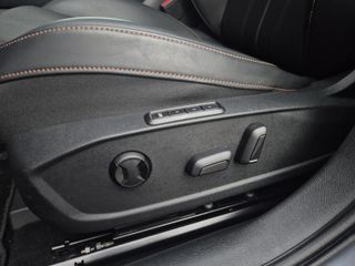 Voertuigafbeelding 39