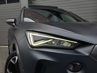 Voertuigafbeelding 4