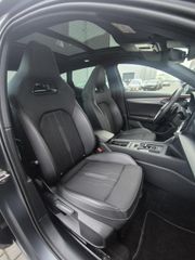 Voertuigafbeelding 40