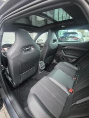 Voertuigafbeelding 42