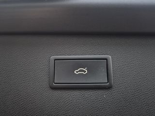 Voertuigafbeelding 43