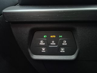 Voertuigafbeelding 44