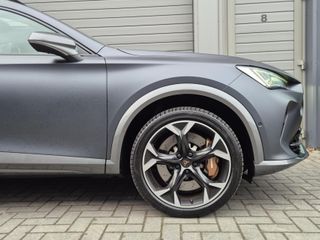 Voertuigafbeelding 7