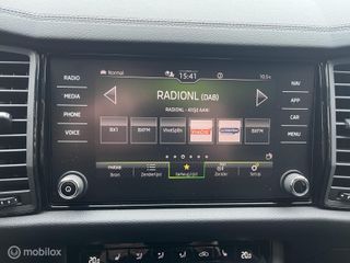 Voertuigafbeelding 14