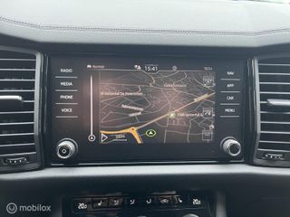 Voertuigafbeelding 15