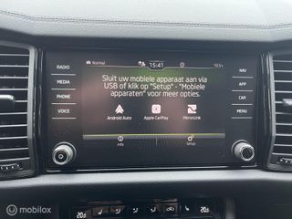 Voertuigafbeelding 16