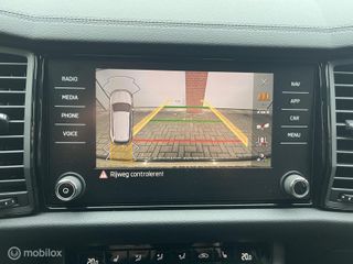 Voertuigafbeelding 17