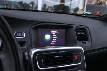 Voertuigafbeelding 24