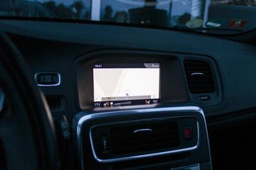 Voertuigafbeelding 25