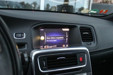 Voertuigafbeelding 26