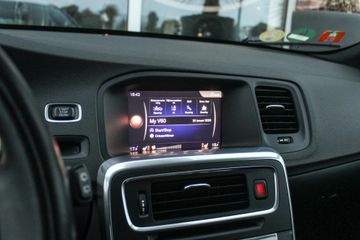 Voertuigafbeelding 27