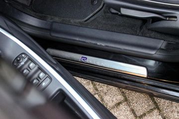 Voertuigafbeelding 32