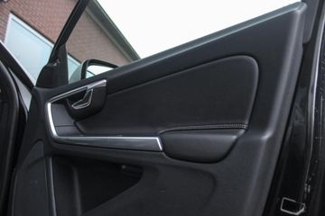 Voertuigafbeelding 33