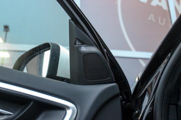 Voertuigafbeelding 35