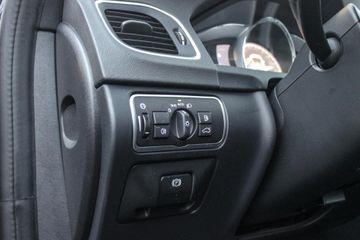 Voertuigafbeelding 36