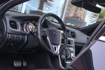 Voertuigafbeelding 37