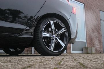 Voertuigafbeelding 39