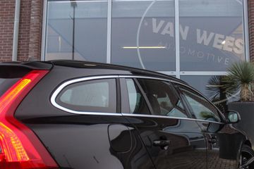 Voertuigafbeelding 44