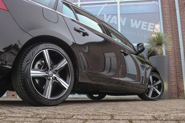 Voertuigafbeelding 45